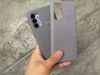Лот: 18897112. Фото: 3. Realme GT Master Edition Обмен. Красноярск