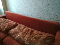 Лот: 11757736. Фото: 4. Диван Costa Bella (продажа до... Красноярск