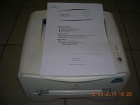 Лот: 3831797. Фото: 2. Лазерный принтер Xerox Phaser... Принтеры, сканеры, МФУ