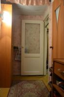 Лот: 4502611. Фото: 7. 1 комн центр. ул. Робеспьера