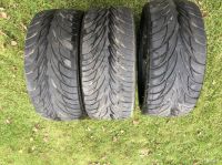 Лот: 19024410. Фото: 2. Шины Federal. Шины, Диски