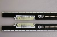Лот: 20753629. Фото: 4. 1209-p9 LED LCD String Новый комплект... Красноярск