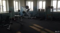 Лот: 8542874. Фото: 3. Спортзал. Недвижимость