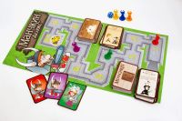 Лот: 11344386. Фото: 10. Настольная игра Манчкин Делюкс