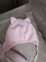 Лот: 21782717. Фото: 5. Комбинезон *Уси-Пуси*, 68р.