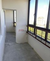 Лот: 22936746. Фото: 9. Квартира в уютном районе города...