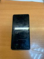 Лот: 25576792. Фото: 3. Xiaomi Redmi 3S на запчасти или... Смартфоны, связь, навигация