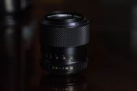 Лот: 11923332. Фото: 5. Fujinon-Z 43-75 mm f/ 3.5-4.5...
