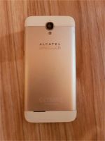 Лот: 10855768. Фото: 4. Сотовый телефон Alcatel Onetouch...