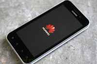 Лот: 4243837. Фото: 4. huawei honor 8860 white.рст!только...