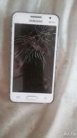 Лот: 9530095. Фото: 5. Samsung galaxy core 2 duos (4...