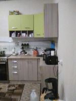 Лот: 10311873. Фото: 19. Продам 3ком. квартиру в Громадске...