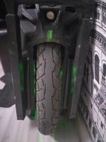 Лот: 13735504. Фото: 2. Моноколесо Rockwheel GT16. Электросамокаты, гироскутеры и комлектующие