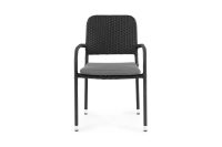 Лот: 23614125. Фото: 2. Стул HOFF Sconto. Мебель