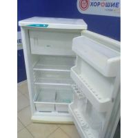 Лот: 25897698. Фото: 2. Холодильник Stinol 232 Q.002. Крупная бытовая техника