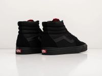 Лот: 20847131. Фото: 6. Кеды VANS Sk8 Hi (31360) Размер...