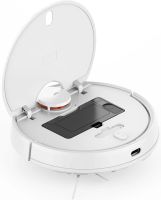 Лот: 20657218. Фото: 4. Робот-пылесос Xiaomi Robot Vacuum... Красноярск