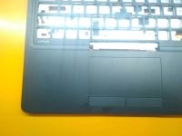 Лот: 25899759. Фото: 3. Б/У нижняя часть корпуса, топкейс... Компьютеры, оргтехника, канцтовары