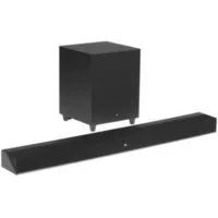 Лот: 17436837. Фото: 2. Саундбар Xiaomi Mi TV Speaker... Аудиотехника