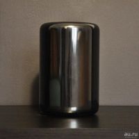 Лот: 9712290. Фото: 4. Apple Mac Pro (Late 2013). Красноярск