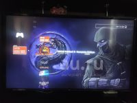 Лот: 18809876. Фото: 2. Sony Playstation 3 500gb прошита. Игровые консоли