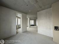 Лот: 25117867. Фото: 14. Продажа Квартира Красноярск, Караульная...