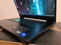 Лот: 18444753. Фото: 8. Asus TUF 15,6"IPS 144Hz/RTX3060...