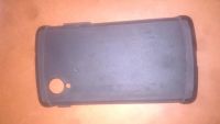 Лот: 9193261. Фото: 5. Продам бампер на LG Nexus 5