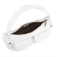 Лот: 24066558. Фото: 4. Сумка-багет EKONIKA. Красноярск