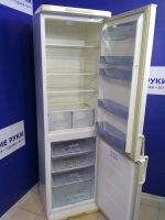 Лот: 16273963. Фото: 3. Холодильник бирюса б-129 (11076610... Бытовая техника