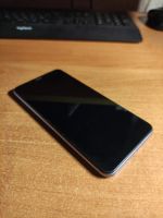 Лот: 18446174. Фото: 4. Xiaomi Redmi 6A