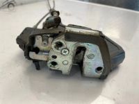 Лот: 22459403. Фото: 2. замок двери Suzuki Grand Vitara... Автозапчасти