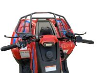 Лот: 20624098. Фото: 5. Квадроцикл LINHAI YAMAHA Z180