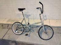 Лот: 25788691. Фото: 2. Велосипед "Кама-Велта" из СССР. Велоспорт