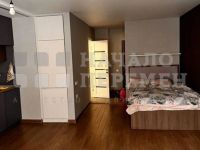 Лот: 23284532. Фото: 2. г Новосибирск Кировский Немировича-Данченко... Аренда