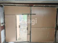 Лот: 25293145. Фото: 3. гараж , Красноярск Наклонная улица... Недвижимость