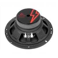 Лот: 20868023. Фото: 4. Динамики . Урал. Акустика. ML... Красноярск