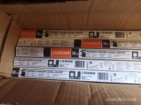 Лот: 25316836. Фото: 5. Лампы люминесцентные Osram.