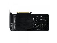 Лот: 25821152. Фото: 8. Видеокарта Palit Nvidia GeForce...