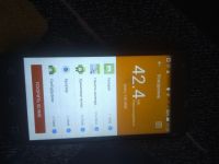 Лот: 15789331. Фото: 3. Alcatel one touch pixi. Красноярск