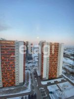 Лот: 21178225. Фото: 16. Сдам 1-комн. кв. 33 кв.м. Красноярск...