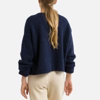 Лот: 24925669. Фото: 4. Свободный LaRedoute. Красноярск