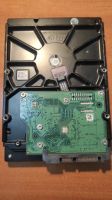 Лот: 21119596. Фото: 2. Жесткий диск Seagate ST3160318AS. Комплектующие