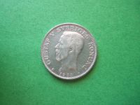 Лот: 19530282. Фото: 3. Швеция 1 крона 1938 г. серебро... Коллекционирование, моделизм