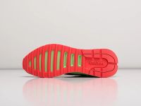 Лот: 19372734. Фото: 8. Кроссовки Reebok Nanoflex TR...