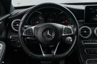 Лот: 21986064. Фото: 21. Mercedes-Benz C-Class 2018