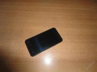 Лот: 1854441. Фото: 3. Samsung SHW-M190S Galaxy S Hoppin. Красноярск