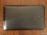 Лот: 8693389. Фото: 6. Планшет ASUS MeMO Pad HD 7