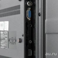 Лот: 9957231. Фото: 3. Телевизор Haier LE 32B8000T... Бытовая техника