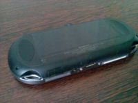 Лот: 7921469. Фото: 3. Sony PlayStation Vita 3G/Wi-Fi. Компьютеры, оргтехника, канцтовары